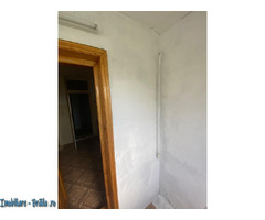 Apartament 2 camere ULTRACENTRAL, Dorobanti colt cu Scolilor  43 000€ negociabil - Imagine 6