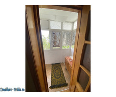 Apartament 2 camere ULTRACENTRAL, Dorobanti colt cu Scolilor  43 000€ negociabil - Imagine 7