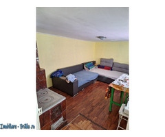 Vand casa 3 camere Movila Miresii 26000 euro - Imagine 2