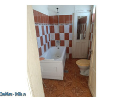 Vand casa 3 camere Movila Miresii 26000 euro - Imagine 7