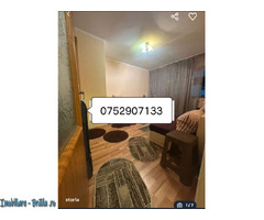 Vand apartament 1 camera,direct proprietar - Imagine 1