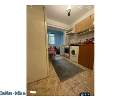 Vand apartament 1 camera,direct proprietar - Imagine 2