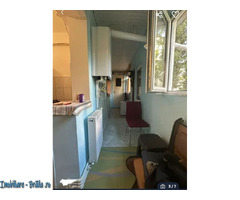Vand apartament 1 camera,direct proprietar - Imagine 3
