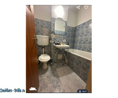 Vand apartament 1 camera,direct proprietar - Imagine 5