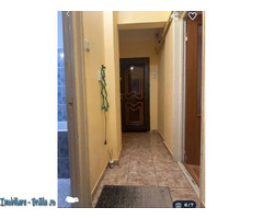 Vand apartament 1 camera,direct proprietar - Imagine 6