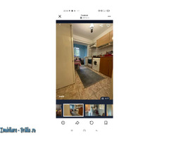 Vand apartament 1 camera,direct proprietar - Imagine 7
