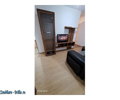 Vand apartament 2 camere 26mp parter zona hipodrom - Imagine 1