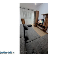 Vand apartament 2 camere 26mp parter zona hipodrom - Imagine 2