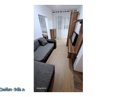Vand apartament 2 camere 26mp parter zona hipodrom - Imagine 3