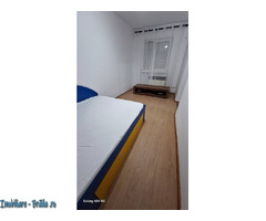 Vand apartament 2 camere 26mp parter zona hipodrom - Imagine 4
