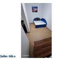 Vand apartament 2 camere 26mp parter zona hipodrom - Imagine 5