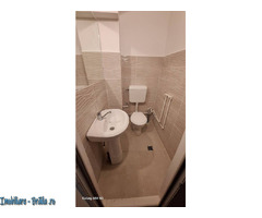 Vand apartament 2 camere 26mp parter zona hipodrom - Imagine 6