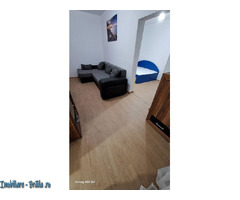 Vand apartament 2 camere 26mp parter zona hipodrom - Imagine 7