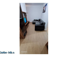 Vand apartament 2 camere 26mp parter zona hipodrom - Imagine 8