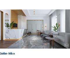 Spatii Birouri sos Bladovinesti - Imagine 3