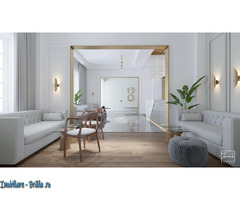 Spatii Birouri sos Bladovinesti - Imagine 6
