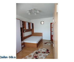 ONE Imobiliare ofera spre vanzare apartament 2 camere 47 mp Decomandat Zona Dorobantilor - Imagine 1