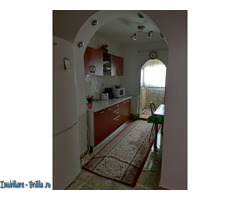 ONE Imobiliare ofera spre vanzare apartament 2 camere 47 mp Decomandat Zona Dorobantilor - Imagine 2