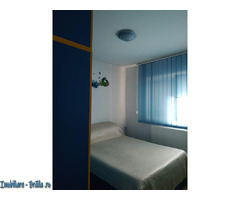 ONE Imobiliare ofera spre vanzare apartament 2 camere 47 mp Decomandat Zona Dorobantilor - Imagine 3