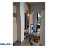 ONE Imobiliare ofera spre vanzare apartament 2 camere 47 mp Decomandat Zona Dorobantilor - Imagine 4