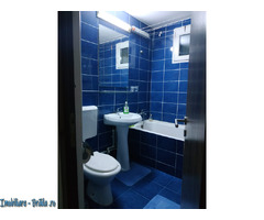 ONE Imobiliare ofera spre vanzare apartament 2 camere 47 mp Decomandat Zona Dorobantilor - Imagine 5