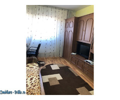 ONE Imobiliare ofera spre vanzare in Cartier Obor Apartament 2 camere Confort 1 - Imagine 1