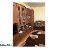ONE Imobiliare ofera spre vanzare in Cartier Obor Apartament 2 camere Confort 1 - Imagine 2