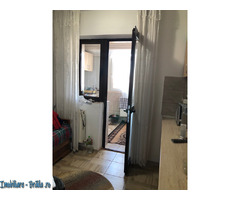 ONE Imobiliare ofera spre vanzare in Cartier Obor Apartament 2 camere Confort 1 - Imagine 3
