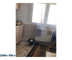 ONE Imobiliare ofera spre vanzare in Cartier Obor Apartament 2 camere Confort 1 - Imagine 4