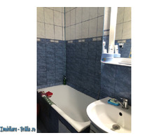 ONE Imobiliare ofera spre vanzare in Cartier Obor Apartament 2 camere Confort 1 - Imagine 5