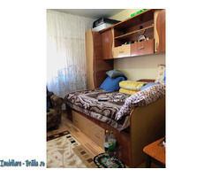 ONE Imobiliare ofera spre vanzare in Cartier Obor Apartament 2 camere Confort 1 - Imagine 6