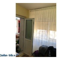 ONE Imobiliare ofera spre vanzare in Cartier Obor Apartament 2 camere Confort 1 - Imagine 7