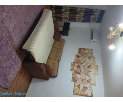 Închiriez apartament 2 camere - Imagine 1