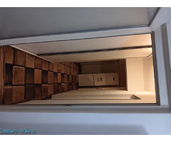 Închiriez apartament 2 camere - Imagine 3