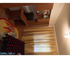 Închiriez apartament 2 camere - Imagine 4