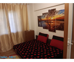 Închiriez apartament 2 camere - Imagine 5