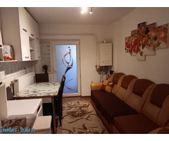 Închiriez apartament 2 camere - Imagine 6