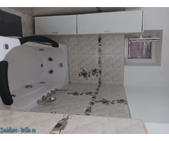 Închiriez apartament 2 camere - Imagine 7