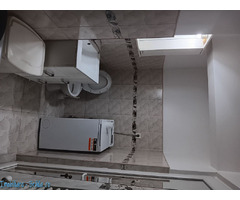 Închiriez apartament 2 camere - Imagine 8