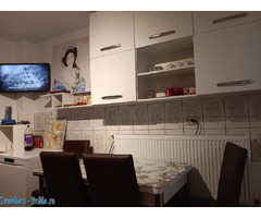 Închiriez apartament 2 camere - Imagine 9