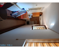 Închiriez apartament 2 camere - Imagine 10