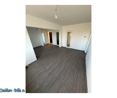 Vând apartament - Imagine 1