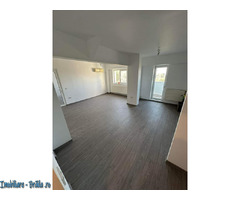 Vând apartament - Imagine 2