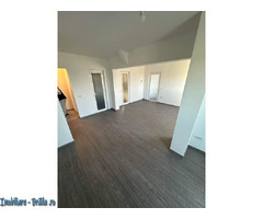 Vând apartament - Imagine 3