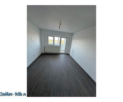 Vând apartament - Imagine 4