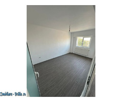 Vând apartament - Imagine 5