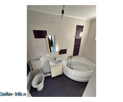 Vând apartament - Imagine 6