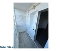 Vând apartament - Imagine 7