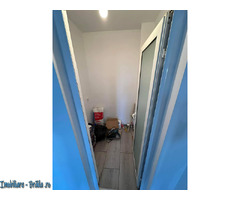 Vând apartament - Imagine 8