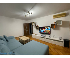 3 camere / Ipotecar Prima Casa/ 2 locuri parcare/ mobilat&utilat/ 65mp - Imagine 3